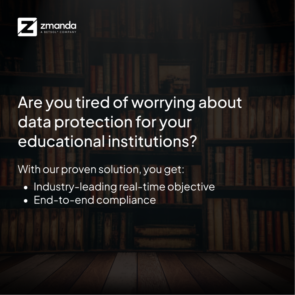 educational-institutions
