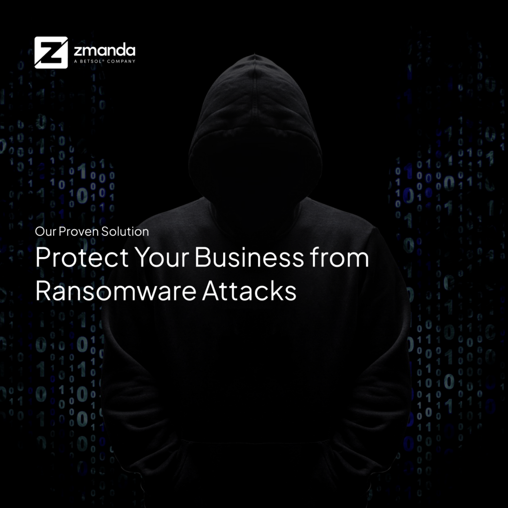 ransomware-campaign